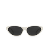 Gafas de sol Celine CL40251U 25A ivory - Miniatura del producto 1/3