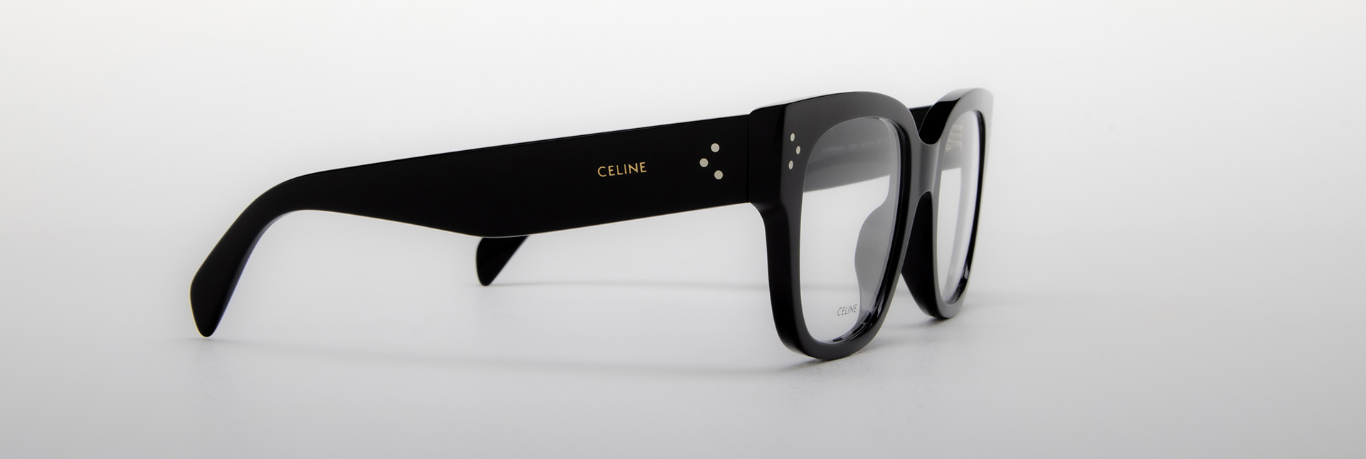Eyeglasses Celine