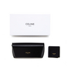 Celine BOLD 3 DOTS Korrektionsbrillen 001 black - Produkt-Miniaturansicht 4/4