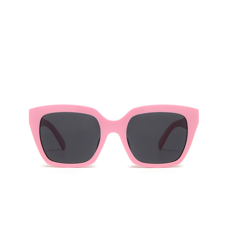 Gafas de sol Celine MONOCHROM 74A pink - 1/3