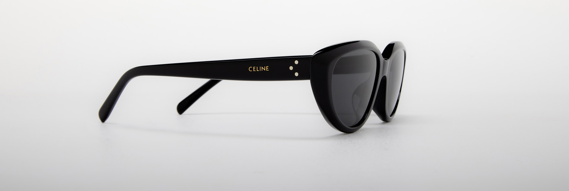 Sunglasses Celine