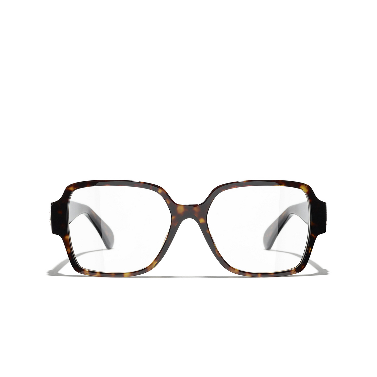 Chanel 3438 1704 Glasses - Pretavoir