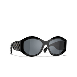 Sunglasses CHANEL CH5486 - Mia Burton