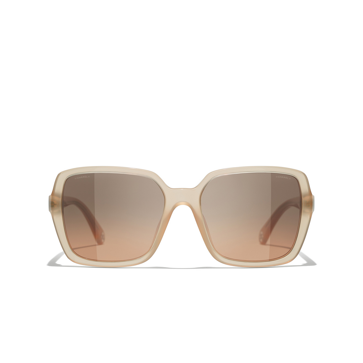 Sunglasses CHANEL CH5505 - Mia Burton Sunglasses CHANEL CH5505 - Mia Burton
