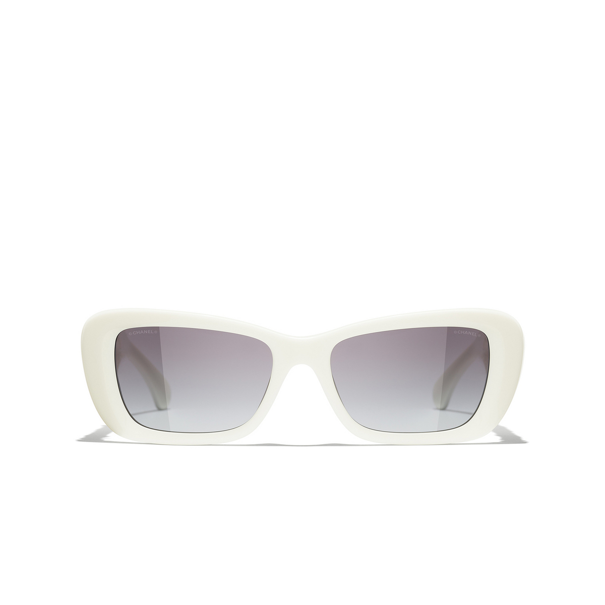 Sunglasses CHANEL CH5514 - Mia Burton
