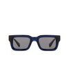 Gafas de sol Chimi 05 ALMOST BLACK midnight blue - Miniatura del producto 1/4