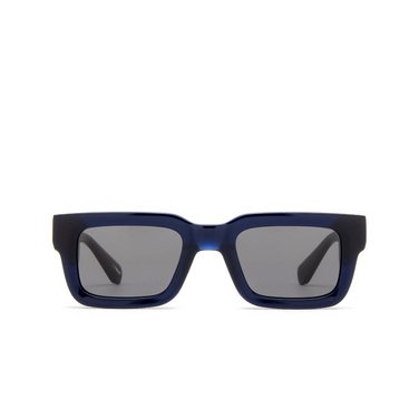 Gafas de sol Chimi 05 ALMOST BLACK midnight blue - Vista delantera