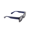 Gafas de sol Chimi 05 ALMOST BLACK midnight blue - Miniatura del producto 2/4