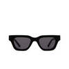 Chimi 11 Sunglasses BLACK - product thumbnail 1/4
