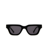 CHIMI 11 Sunglasses BLACK - product thumbnail 1/4