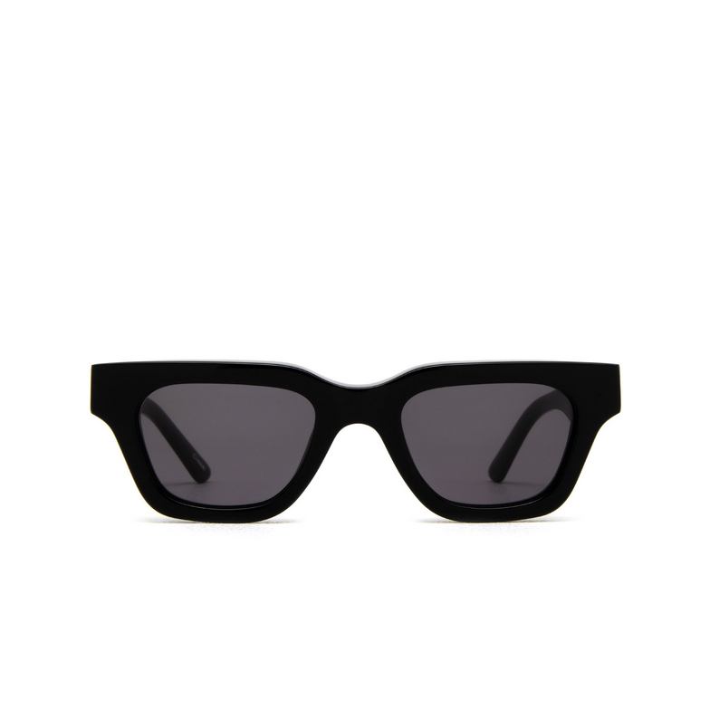 Chimi 11 Sunglasses BLACK - 1/4