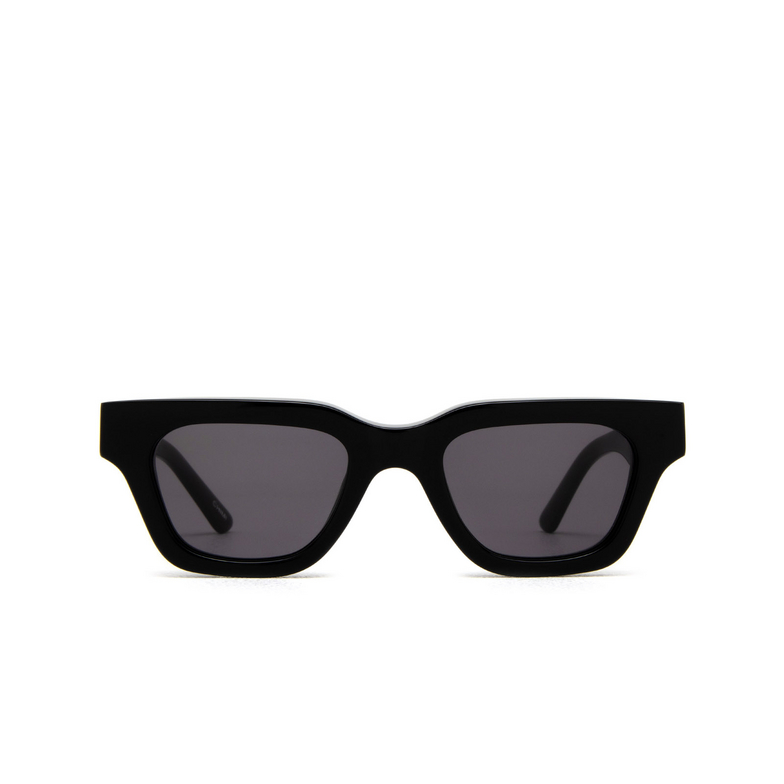 Lunettes de soleil Chimi 11 BLACK - 1/4