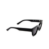 Chimi 11 Sunglasses BLACK - product thumbnail 2/4