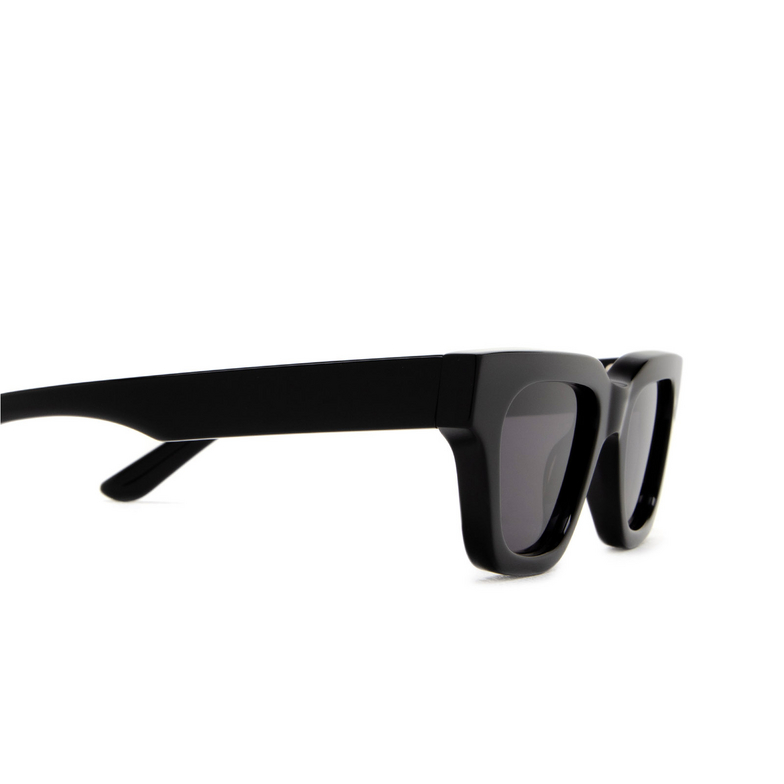 Chimi 11 Sunglasses BLACK - 3/4