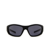 Chimi FLASH Sunglasses BLACK - product thumbnail 1/4