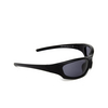 Chimi FLASH Sunglasses BLACK - product thumbnail 2/4