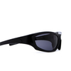 Chimi FLASH Sonnenbrillen BLACK - Produkt-Miniaturansicht 3/4