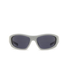 Chimi FLASH Sunglasses GREY - product thumbnail 1/4