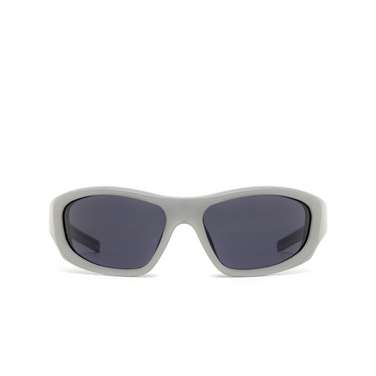 Gafas de sol Chimi FLASH GREY - Vista delantera