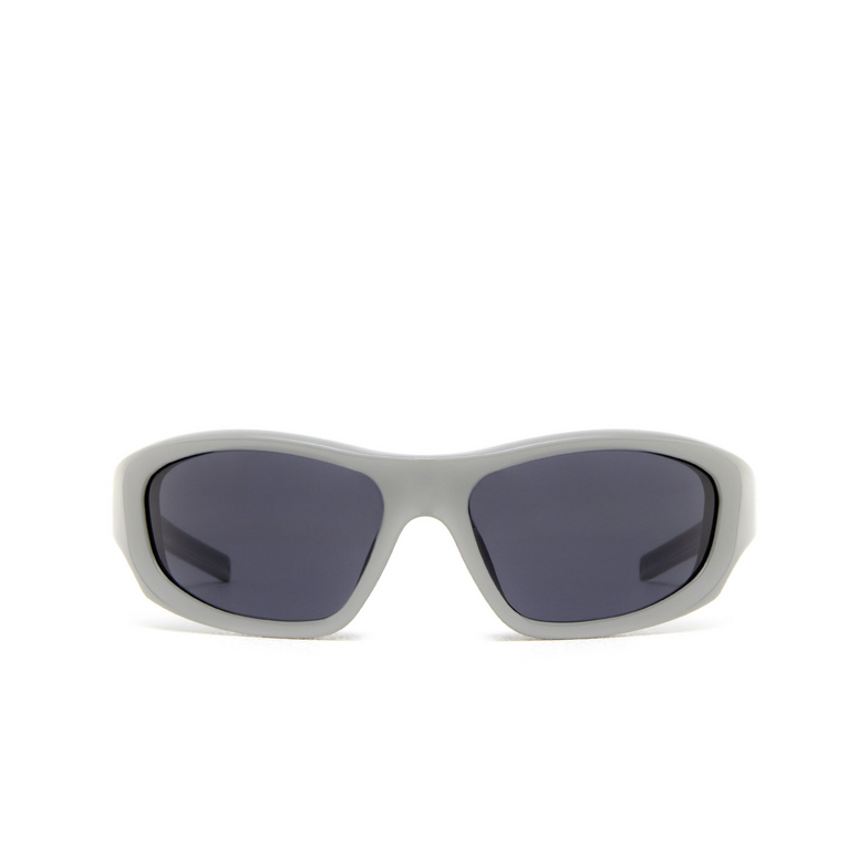 Chimi FLASH Sunglasses GREY - 1/4