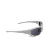 Chimi FLASH Sunglasses GREY - product thumbnail 2/4