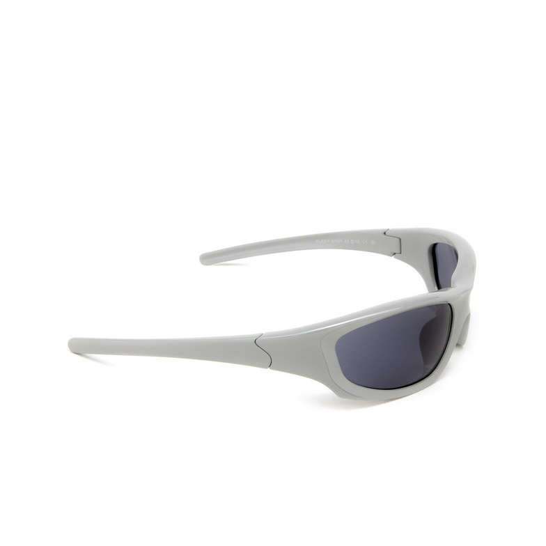 Chimi FLASH Sunglasses GREY - 2/4