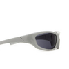 Chimi FLASH Sunglasses GREY - product thumbnail 3/4