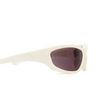 Gafas de sol Chimi FLASH WHITE - Miniatura del producto 3/4