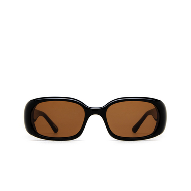 Gafas de sol Chimi LAX BLACK - Vista delantera