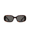 Gafas de sol Chimi LAX TORTOISE - Miniatura del producto 1/4