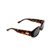 Chimi LAX Sunglasses TORTOISE - product thumbnail 2/4