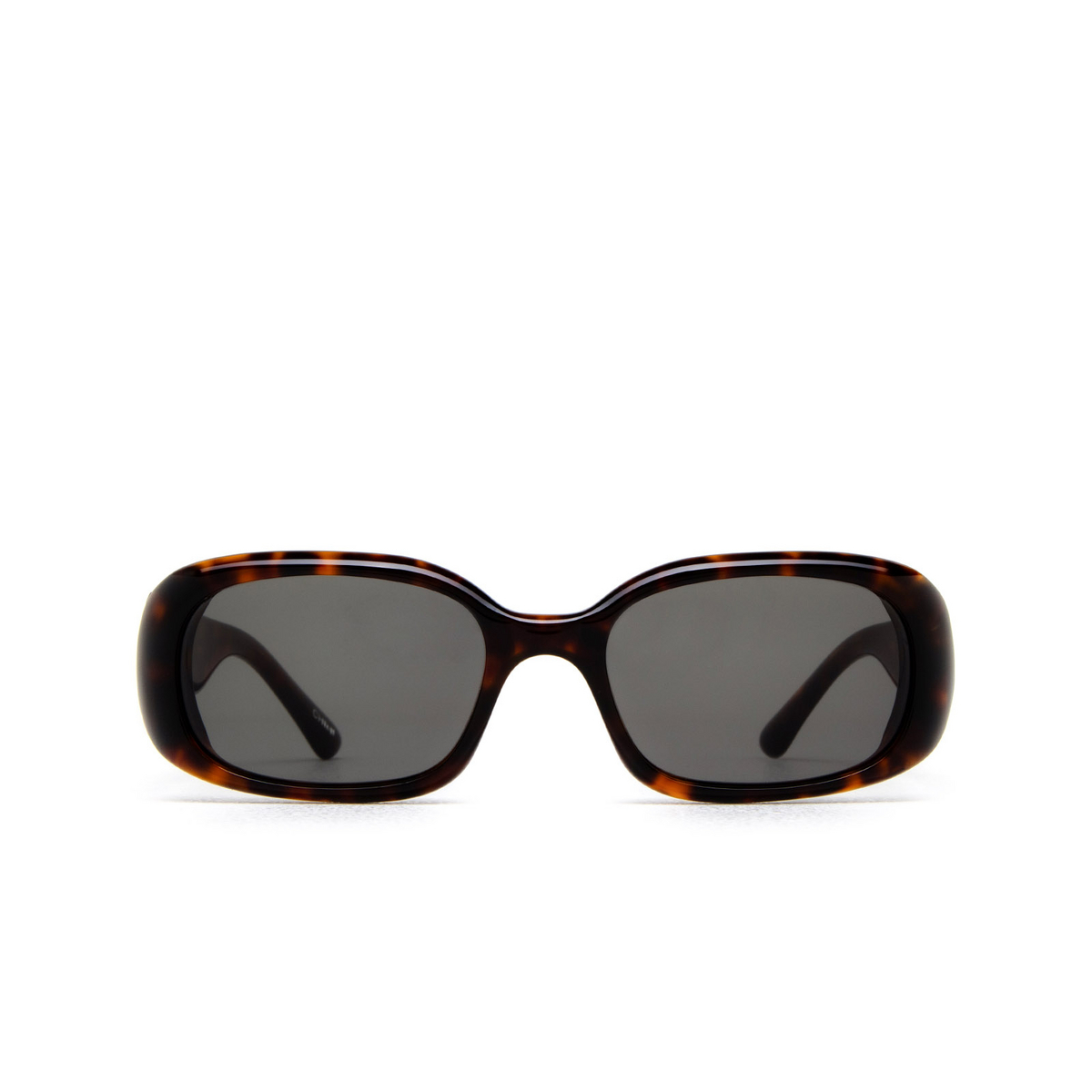 Sunglasses Chimi LAX Mia Burton