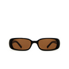Chimi LHR Sunglasses BLACK - product thumbnail 1/4