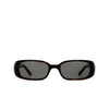 Gafas de sol Chimi LHR TORTOISE - Miniatura del producto 1/4