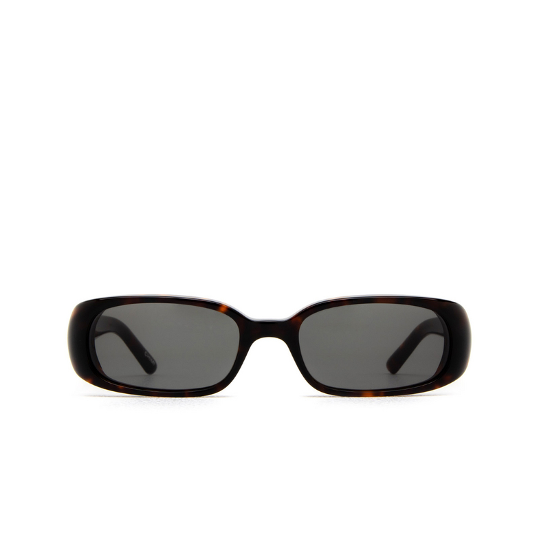 Chimi LHR Sunglasses TORTOISE - 1/4