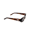 Chimi LHR Sunglasses TORTOISE - product thumbnail 2/4