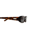 Chimi LHR Sunglasses TORTOISE - product thumbnail 3/4