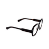 Chloé CH0155O square Eyeglasses 002 dark havana - product thumbnail 2/4
