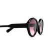 Gafas de sol Chloé CH0156SK 001 black - Miniatura del producto 3/5