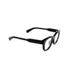 Chloé CH0157OA square Eyeglasses 001 black - product thumbnail 2/5