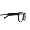 Chloé CH0162O square Eyeglasses 005 black - product thumbnail 3/5