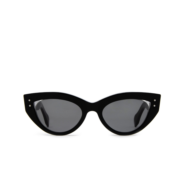 Cubitts CALEDONIA Sunglasses CLD-R-BLA black - 1/4