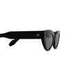 Cubitts CALEDONIA Sunglasses CLD-R-BLA black - product thumbnail 3/4