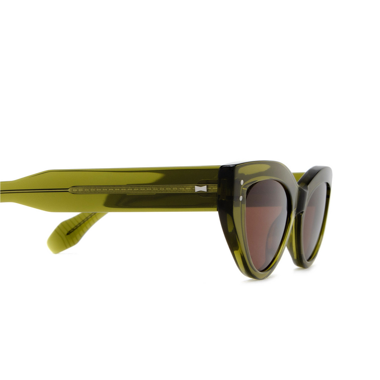 Cubitts CALEDONIA Sunglasses CLD-R-KHA khaki - 3/4