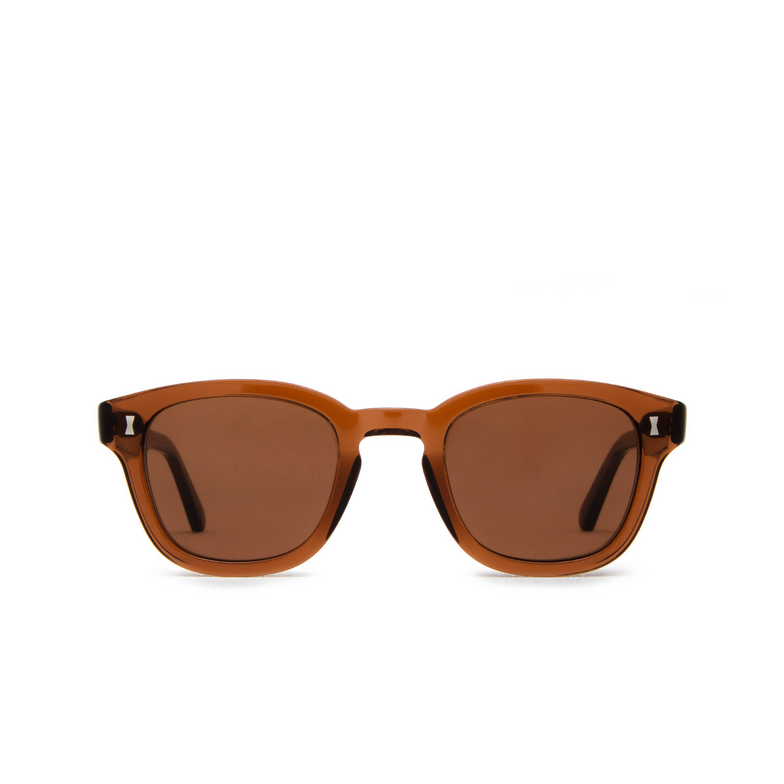 Cubitts CARNEGIE BOLD Sunglasses CAB-R-COC coconut - 1/4