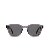 Cubitts CARNEGIE BOLD Sunglasses CAB-R-SMO smoke grey - product thumbnail 1/4