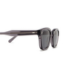 Cubitts CARNEGIE BOLD Sunglasses CAB-R-SMO smoke grey - product thumbnail 3/4