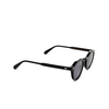 Cubitts CARTWRIGHT Sunglasses CAT-R-BLA black - product thumbnail 2/4