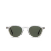 Cubitts CARTWRIGHT Sunglasses CAT-R-LGR light grey - product thumbnail 1/4