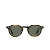 Cubitts CARTWRIGHT Sunglasses CAT-R-OLI olive - product thumbnail 1/4